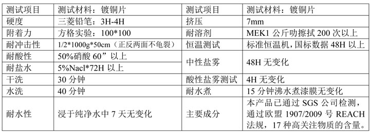 901叻架.jpg